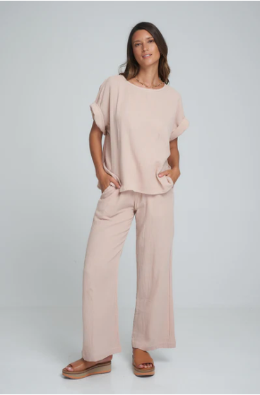 Lilya clothing best sale