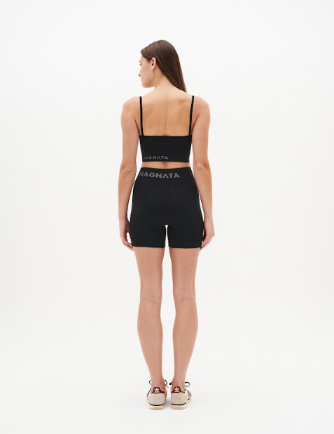 NILA SHORT 3.5