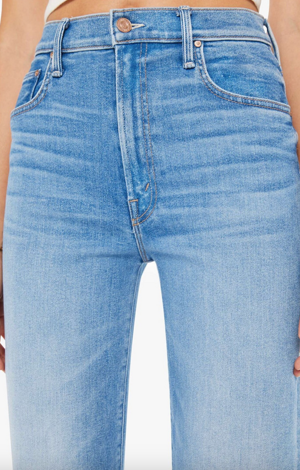 Screenshot2025-05-05at7.47.