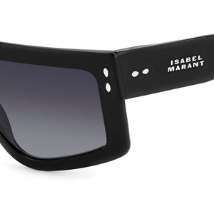 Isabel Marant Sunglasses IM 0155/S