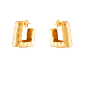 Valere Dim Earrings