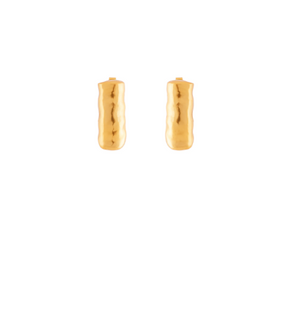 Valere Dim Earrings