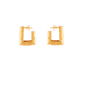 Valere Dim Earrings
