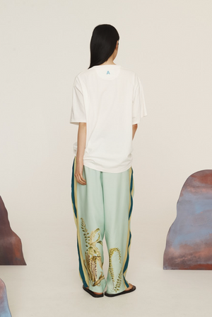 Alemais Tide Tee