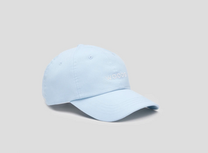 Viktoria & Woods - Woods Vintage Cap - Hydrogen
