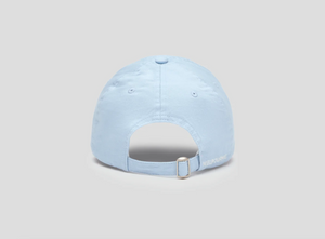 Viktoria & Woods - Woods Vintage Cap - Hydrogen