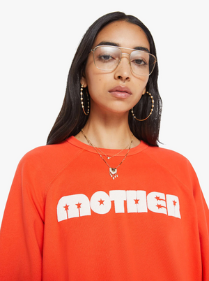Mother Denim The Biggie Concert - Mother Twinkle