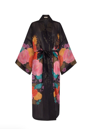 Spell Beach Bar Robe