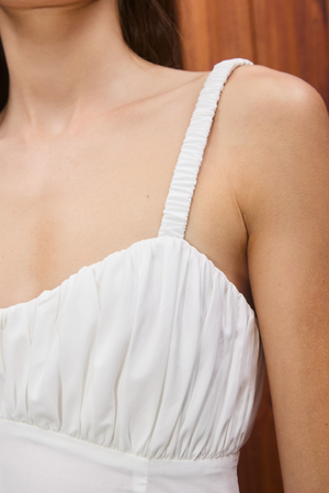 Alemais Katerina Midi Dress
