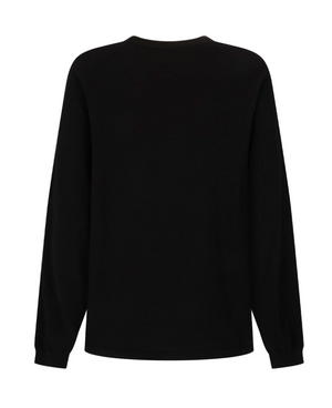 Nagnata Symbol Jersey 3.0 - Black