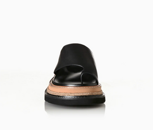 Alias Mae Venetia - Black