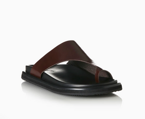 Alias Mae Parkes - Walnut Wax