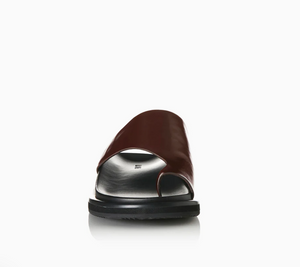 Alias Mae Parkes - Walnut Wax