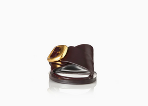 Alias Mae Elle - Walnut Wax