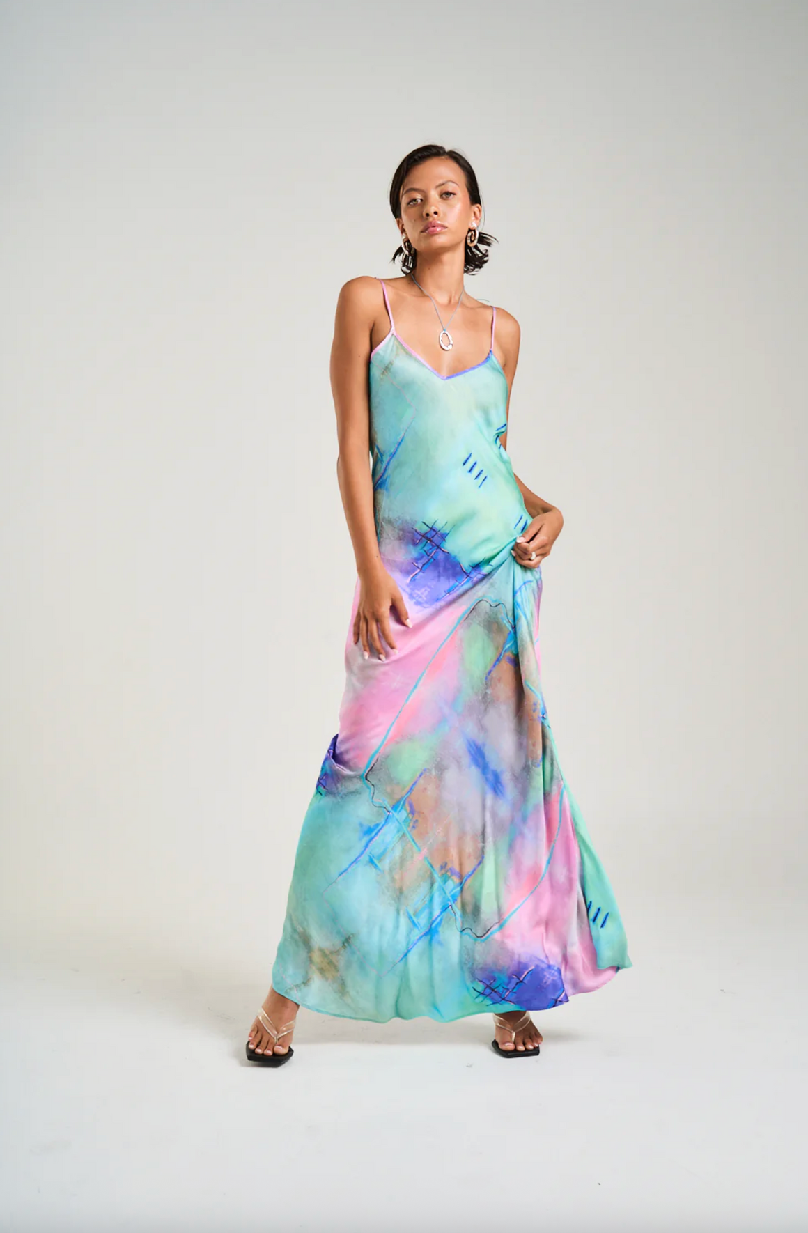 Summi Summi Siren Maxi - H20