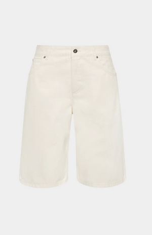 SIR. Stella Long Line Short -(coming soon)