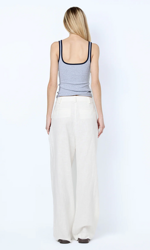 Bec and Bridge Lana Square Neck Tank
