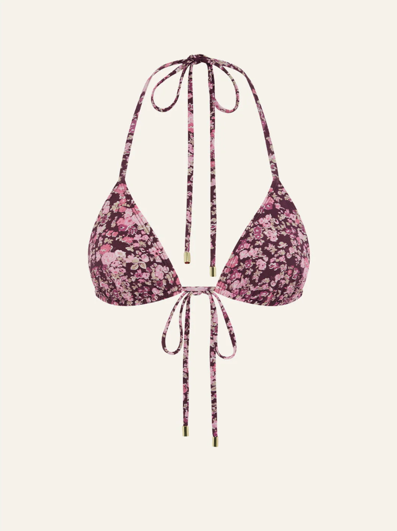 Peony Essential String Tri - Viola