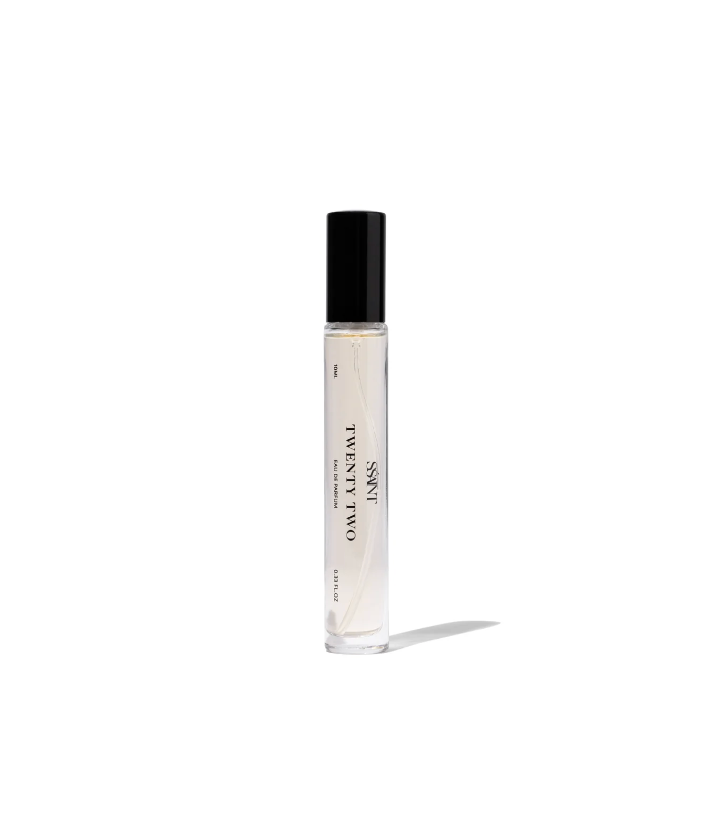 SSaint Twenty Two - 10ml