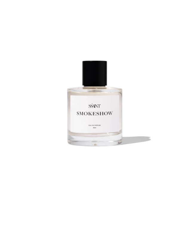 SSaint Smoke Show - 50ml