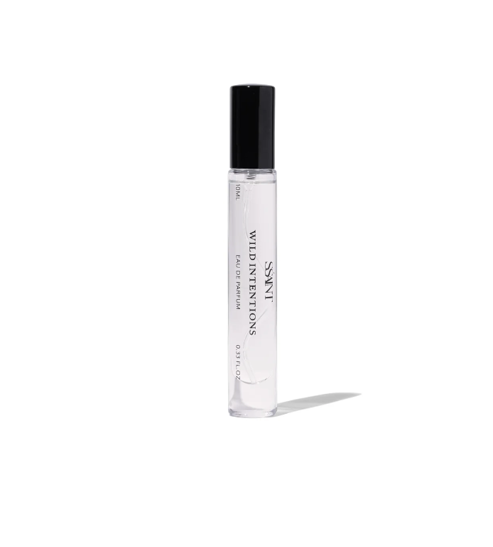 SSaint Wild Intentions - 10ml