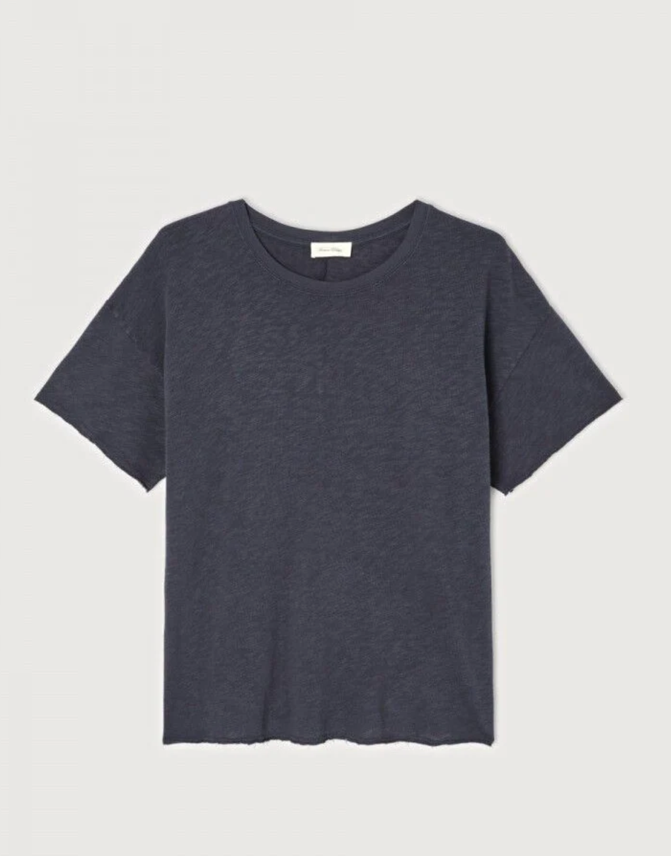 American Vintage Son0fg - Vintage Navy Blue