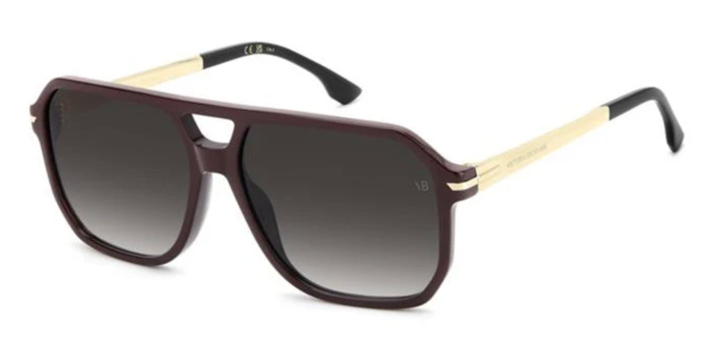 Victoria Beckham VB1002/S