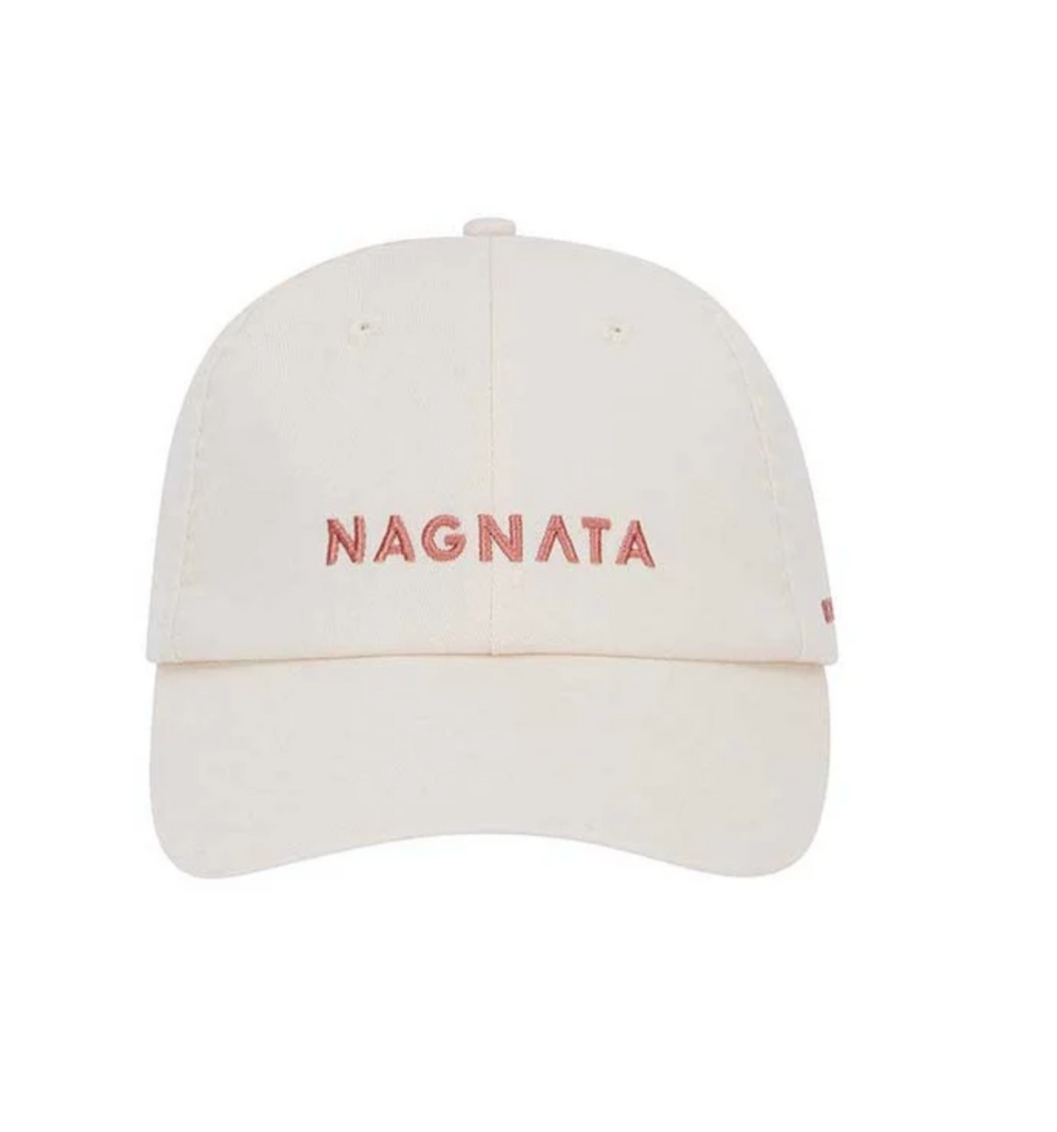 Nagnata Cap - Sand