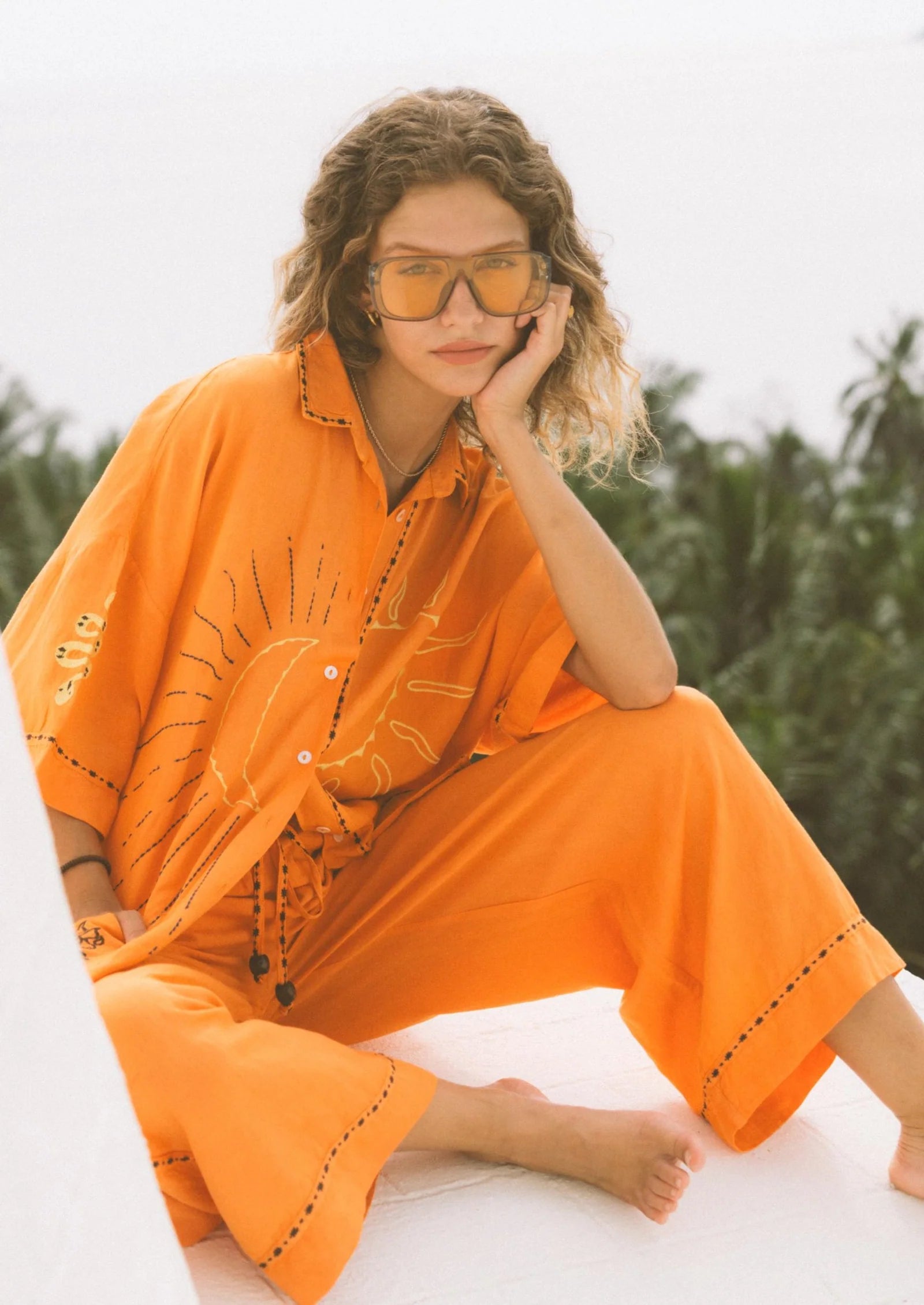 Koylakda pantiesni korishingiz mumkin Koylakda pantiesni korishingiz mumkin