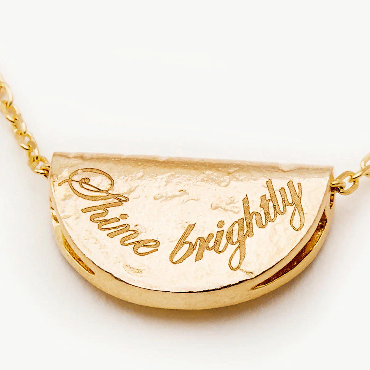 Moonstone june birthstone deals necklace