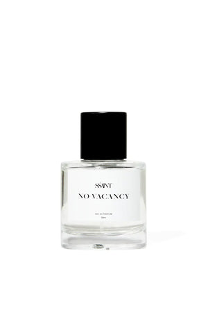 SŚAINT Parfum - No Vacancy 50ml